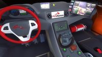 Fix My Car: GT Supercar Shop screenshot, image №1574973 - RAWG