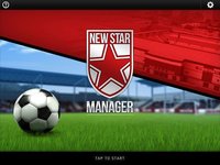New Star Manager screenshot, image №963819 - RAWG