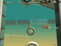 Flood Factory Escape screenshot, image №1711749 - RAWG