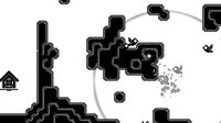 Unfamiliar (itch) (aeveis) screenshot, image №3307087 - RAWG