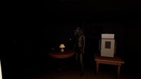Lurk (itch) (FreezeStudios) screenshot, image №2908949 - RAWG