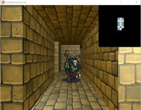 DungeonEscape3D (JCEngine) screenshot, image №2401176 - RAWG