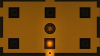 Temple of Light screenshot, image №1138453 - RAWG