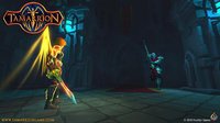 Tamarrion screenshot, image №994300 - RAWG
