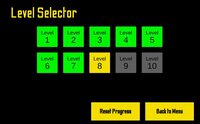 Kattguld screenshot, image №2876238 - RAWG