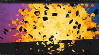 Square Bomber screenshot, image №2734599 - RAWG
