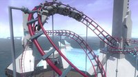 ScreamRide screenshot, image №278332 - RAWG