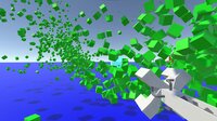 Physics Playground screenshot, image №3508231 - RAWG