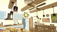 A Webbing Journey screenshot, image №4204038 - RAWG