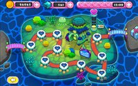 Jean's Club screenshot, image №1633059 - RAWG