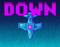 All Systems: DOWN screenshot, image №1172371 - RAWG