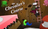 The Chevalier's Course screenshot, image №2367956 - RAWG