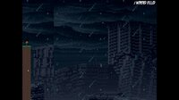 The Putrefaction screenshot, image №2417392 - RAWG
