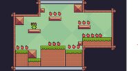 A new Island screenshot, image №3134778 - RAWG