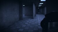 HorrorCore: Maze and Pools of Horror screenshot, image №4162179 - RAWG
