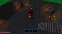 Guy's Dungeon screenshot, image №3687533 - RAWG