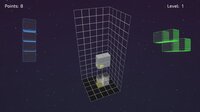 Quadcubes screenshot, image №4252907 - RAWG