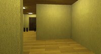 The No Escape House screenshot, image №3285378 - RAWG