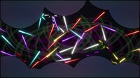 PropFight screenshot, image №4161370 - RAWG
