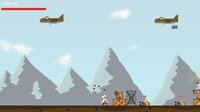 Air Raid Medic! screenshot, image №2472601 - RAWG