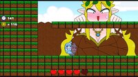 Kapuritto-kyu Minigame Collection screenshot, image №4174540 - RAWG