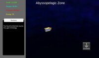 Submarine Adventure (BFLAT Interactive) screenshot, image №2820594 - RAWG