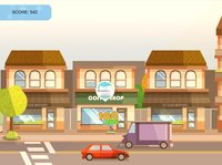 Stickerboy screenshot, image №1956231 - RAWG