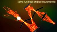 Optika (itch) screenshot, image №1190680 - RAWG