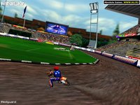 Speedway 2000 screenshot, image №288284 - RAWG
