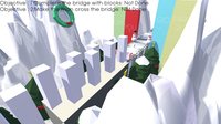 OFF YOU GO screenshot, image №1101437 - RAWG