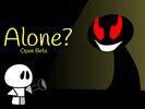 Alone (itch) (Zombii) screenshot, image №3613037 - RAWG