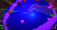 The Final Touchdown screenshot, image №1103498 - RAWG