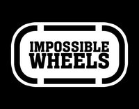 Impossible Wheels screenshot, image №2148047 - RAWG