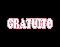 Gratuito screenshot, image №3351002 - RAWG