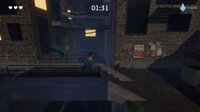 Isla (korvapuusti) screenshot, image №3375178 - RAWG