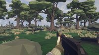 Stand Of Arms screenshot, image №3187662 - RAWG