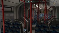 Bus Simulator 2012 screenshot, image №591845 - RAWG