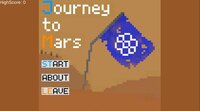 Journey To Mars (GamerDragon10) screenshot, image №3608445 - RAWG