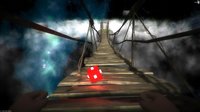 Part Of Land screenshot, image №1736359 - RAWG
