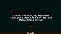 Mixi's Family: Time to pee screenshot, image №2950204 - RAWG