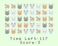 Pastel Kitties screenshot, image №1128908 - RAWG