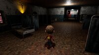 Broken Dreams (itch) (Isaac Chaves) screenshot, image №3237766 - RAWG