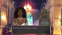 Eyes of Rain screenshot, image №4243497 - RAWG
