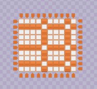 Vector Space screenshot, image №4040463 - RAWG