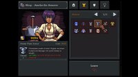 Dungeon Mori screenshot, image №4221951 - RAWG