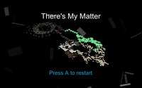 Where's My Matter screenshot, image №2095255 - RAWG