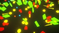 GLOW UP screenshot, image №3373664 - RAWG