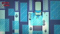 Quail Crossing screenshot, image №4206722 - RAWG