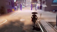 Yurei Hunt screenshot, image №4179568 - RAWG