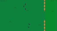 Purr-suasion screenshot, image №1293137 - RAWG